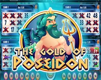 Витрина: Coin Strike